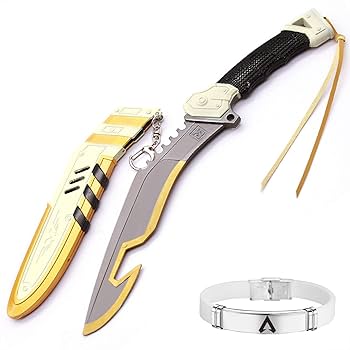 APEX スパレジェ　武器 Apex】バスターソード(スパレジェ)の入手方法｜天井課金はいくら